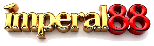 imperial 88