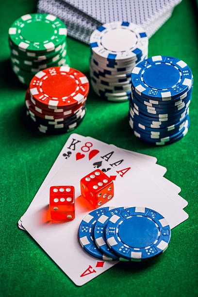 Big Time Gaming slot game interface on imperial 88 mobile