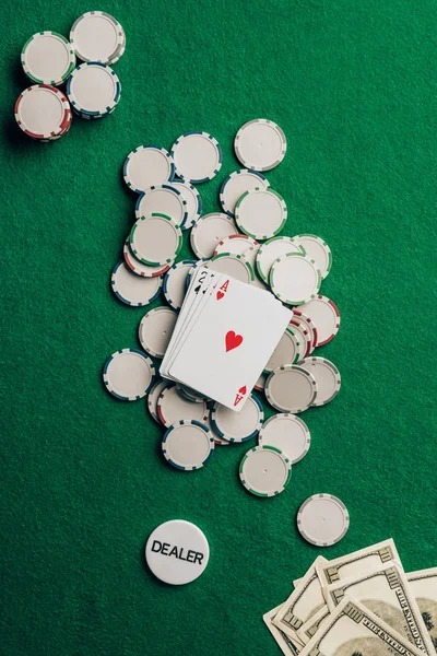 Bonus round activation in Big Time Gaming slot