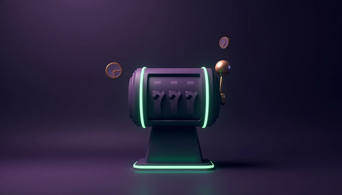 imperial 88 deposit flow via DANA and OVO on mobile