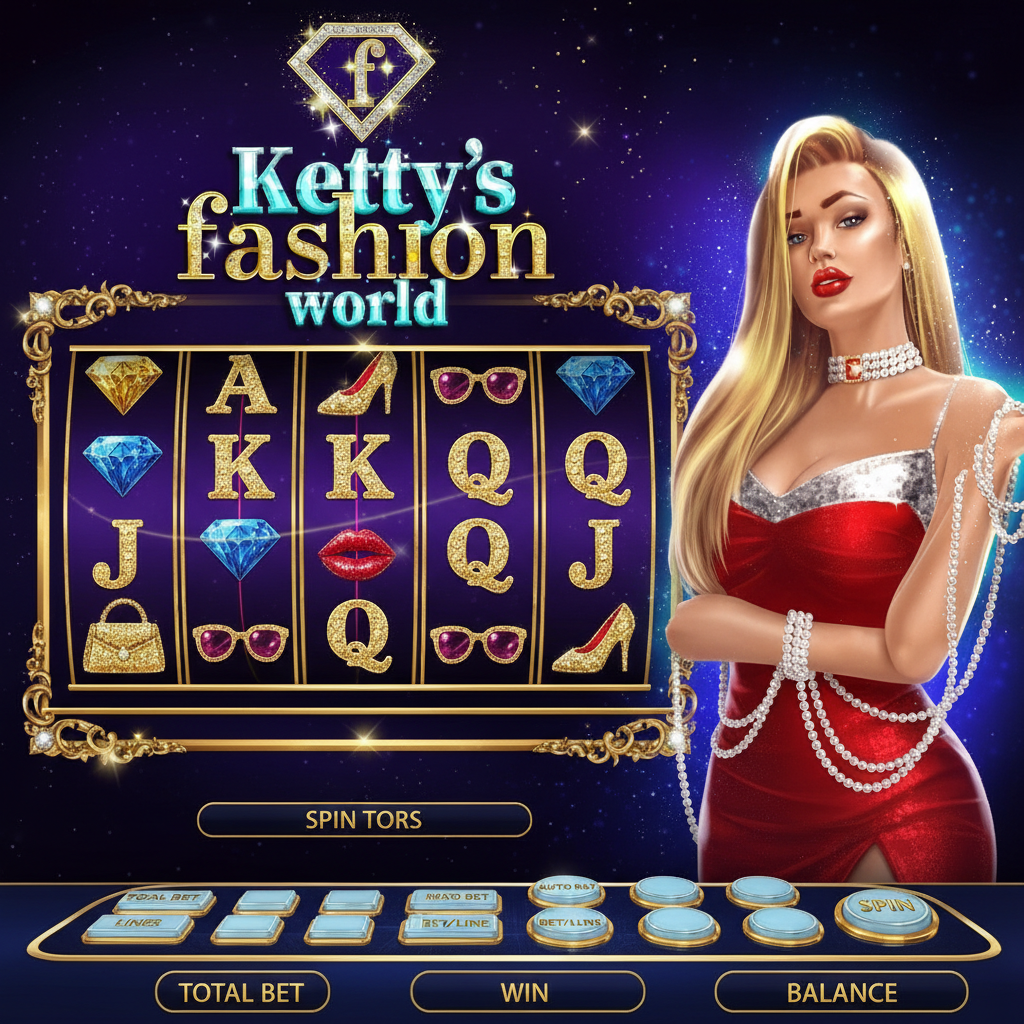 imperial 88 live football and casino dashboard