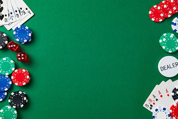 Tennis match odds on imperial 88 mobile app