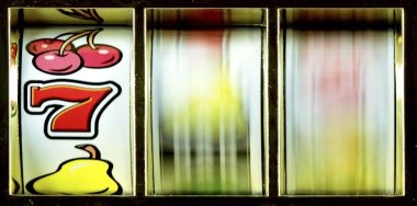Togel draw results displayed in real-time on mobile