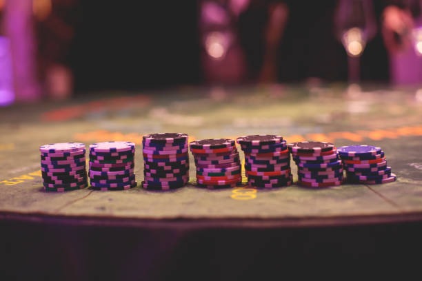 Entry history and account balance on imperial 88 Togel