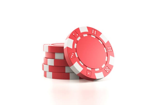imperial 88 Togel Online on iOS Safari browser